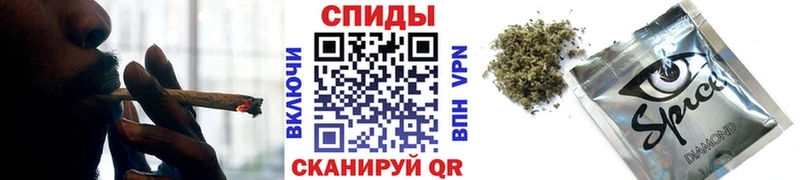 БУТИРАТ BDO 33%  Купить  Пыть-Ях 