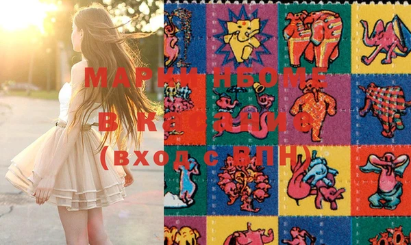 ECSTASY Вяземский