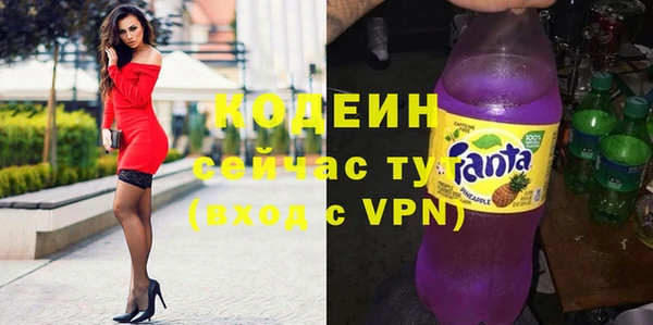 ECSTASY Вяземский